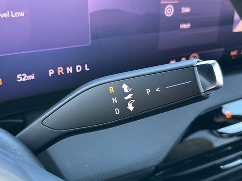 New 2026 Buick Enclave Sport Touring w/ Power Package image 20