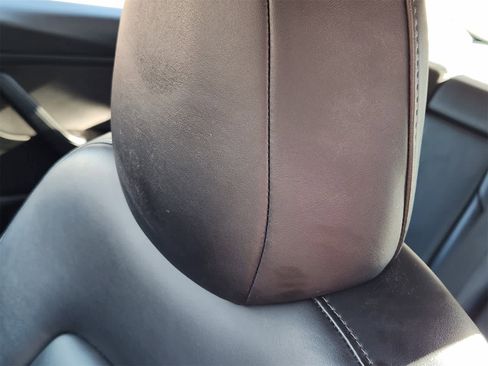 Used 2022 Tesla Model 3 image 14