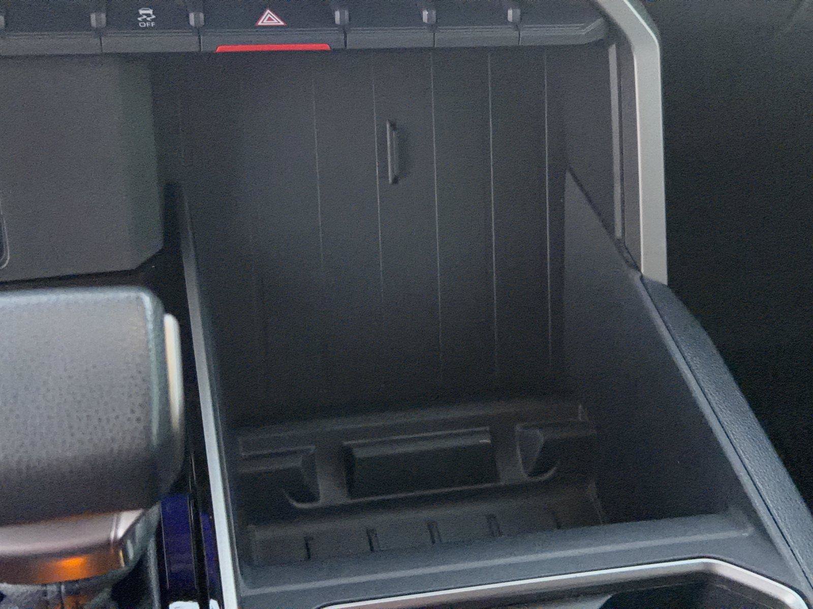 Used 2023 Toyota Tundra SR5 RWD image 29
