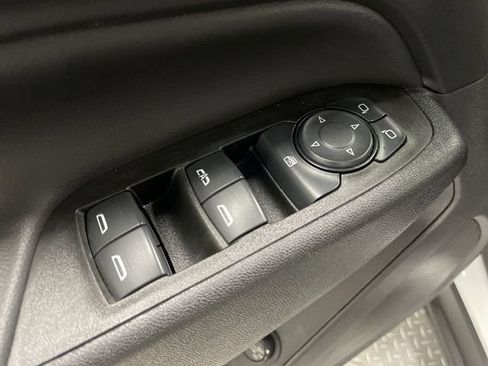 Used 2024 Chevrolet Equinox LT AWD/4WD image 13