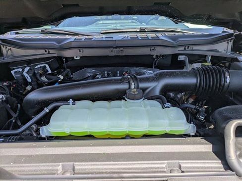 New 2026 Ford F150 XLT AWD/4WD image 15