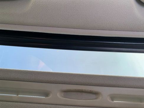 Used 2008 MAZDA MAZDA3 s Sport image 20