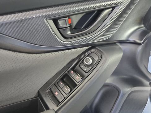Certified 2023 Subaru Crosstrek 2.5i Sport image 27