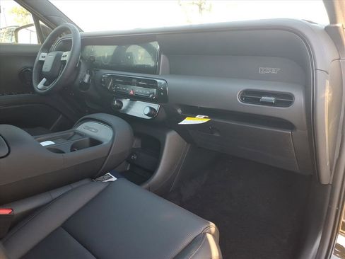 New 2026 Hyundai Palisade XRT Pro image 6