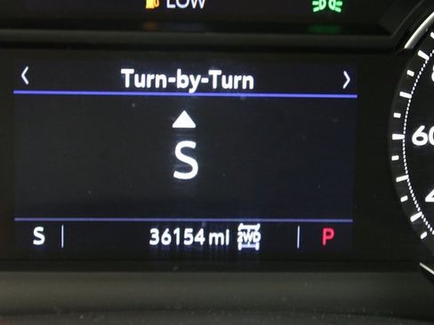 Certified 2022 Cadillac XT5 Premium Luxury image 15