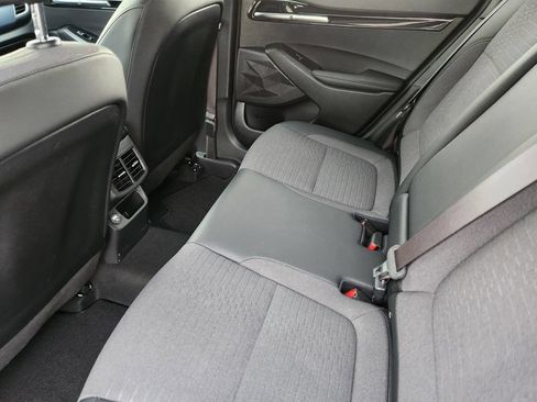 Certified 2023 Kia Seltos S AWD/4WD image 11
