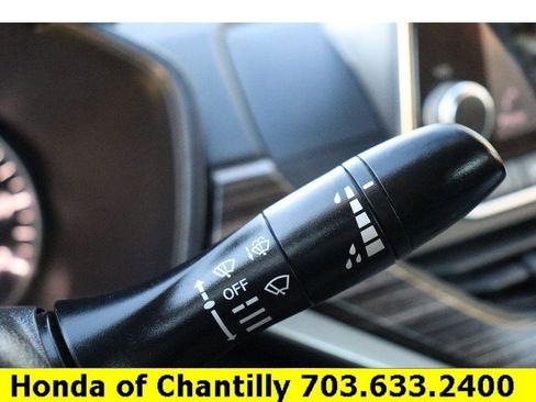 Used 2020 Nissan Altima 2.5 SL image 13