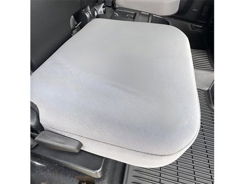 Used 2019 Toyota Tacoma SR image 56