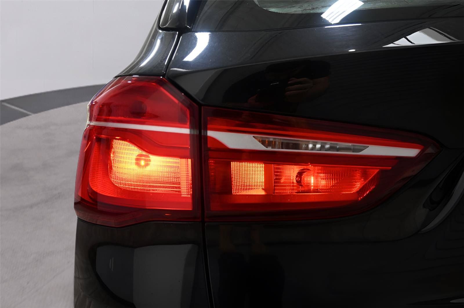 Used 2021 BMW X1 xDrive28i w/ Convenience Package AWD/4WD image 37