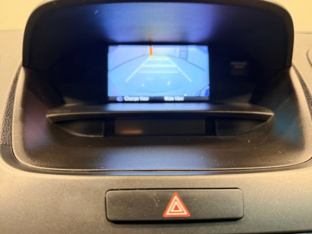 Used 2017 Acura RDX AWD image 34