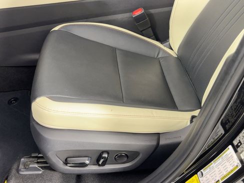 Used 2024 Lexus NX 350 NX 350 Premium image 14