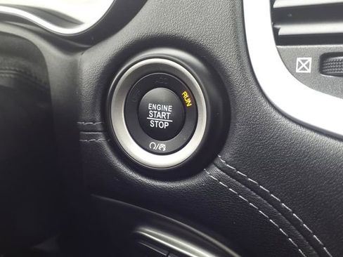 Used 2019 Dodge Durango Citadel AWD/4WD image 27