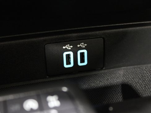 Used 2019 Ford Ranger Lariat w/ Equipment Group 501A Mid image 26