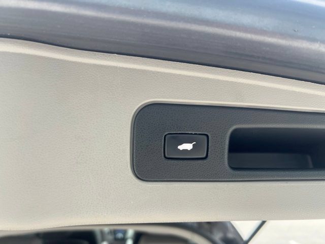 Used 2016 Honda Odyssey EX-L image 18