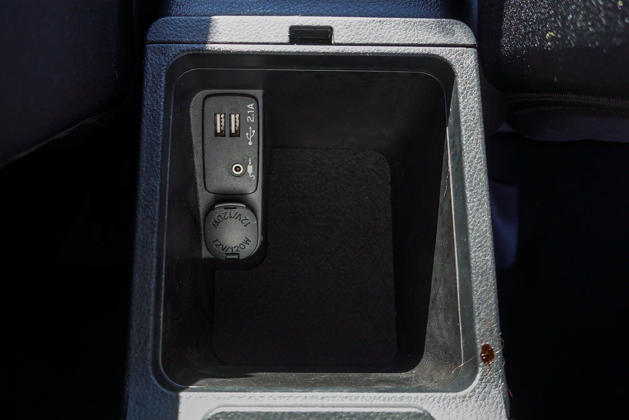 Used 2019 Subaru WRX w/ Popular Package #3 AWD/4WD image 38