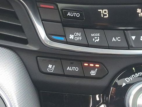 Used 2021 Acura TLX w/ A-SPEC Pkg image 22