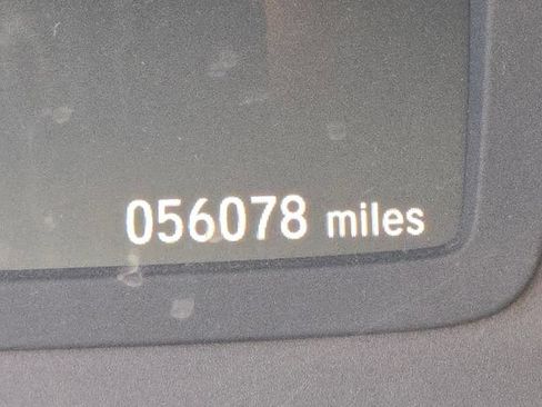 Used 2024 Honda Odyssey EX-L image 34
