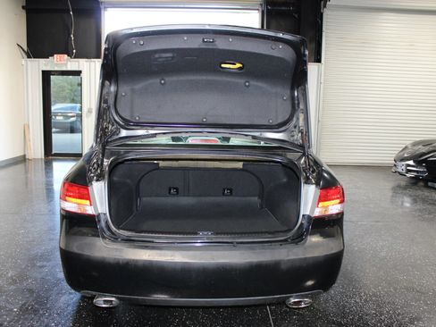 Used 2006 Hyundai Sonata V6 FWD image 27