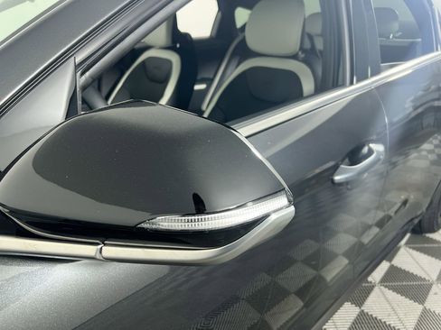 New 2026 Kia K4 GT-Line Turbo FWD image 12