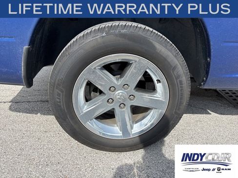 Used 2016 RAM 1500 Express AWD/4WD image 13