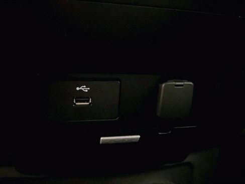 Used 2018 Ford F150 XLT AWD/4WD image 31
