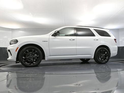 Used 2024 Dodge Durango R/T AWD/4WD image 65