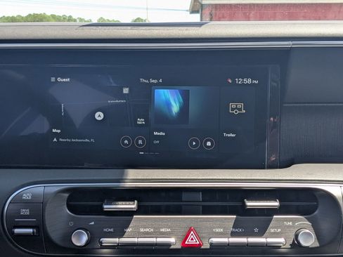 New 2026 Hyundai Palisade Limited image 23