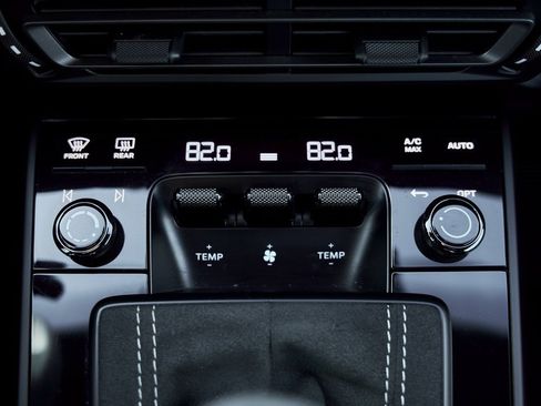 Used 2023 Porsche 911 GT3 image 65