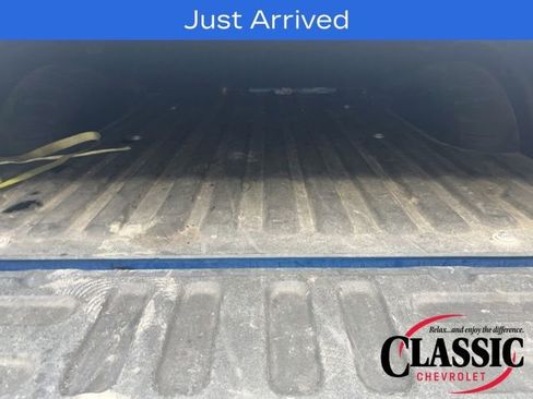 Used 2020 Ford F250 XLT w/ XLT Premium Package image 17