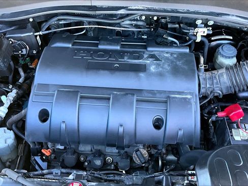 Used 2014 Honda Ridgeline SE image 32