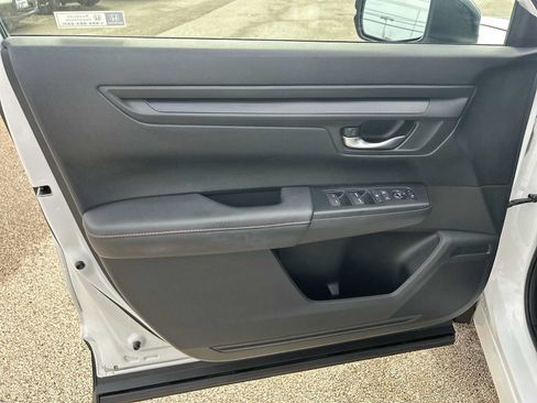 Used 2023 Honda CR-V Sport image 23