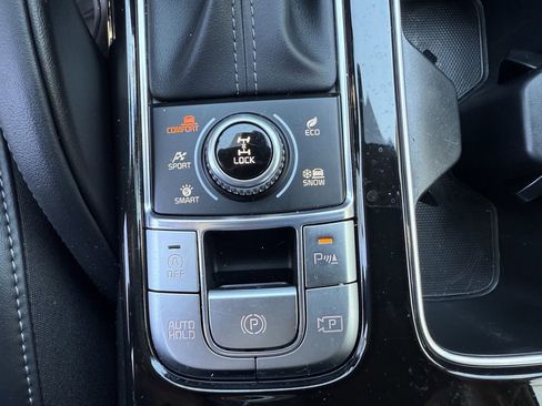 Used 2024 Kia Telluride SX Prestige X-Pro image 34