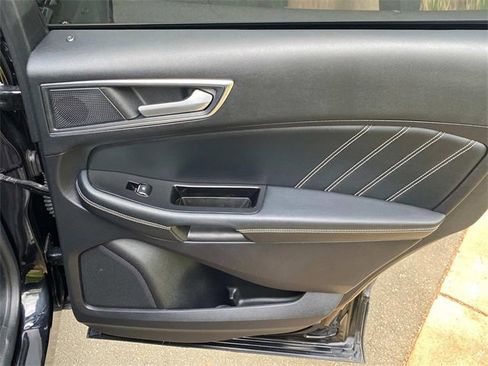 Used 2020 Ford Edge ST w/ Equipment Group 401A image 36