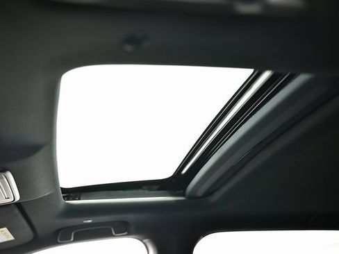 New 2026 Honda CR-V Sport-L image 21