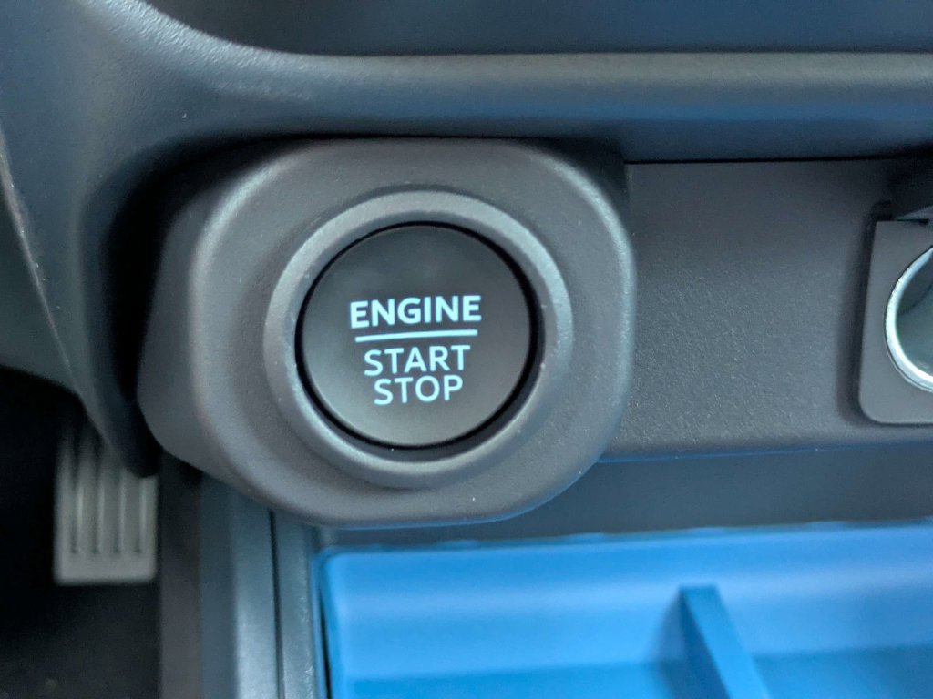 New 2026 Ford Maverick XLT FWD image 28