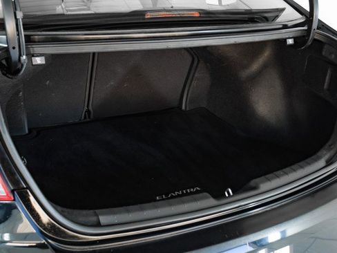 Used 2020 Hyundai Elantra Value Edition image 50