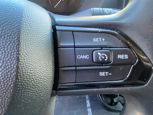 Used 2023 RAM ProMaster 1500 FWD image 26