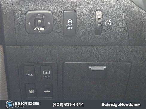 Used 2012 Lexus ES 350 image 23