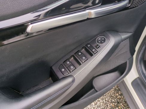 Used 2021 Kia Seltos S image 21