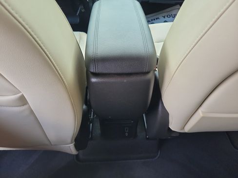 Used 2021 Buick Encore GX Select FWD image 12
