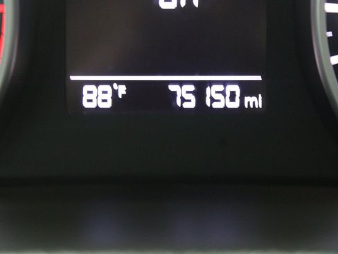 Used 2017 Hyundai Elantra SE FWD image 25