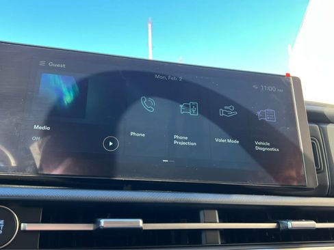 New 2026 Hyundai Santa Fe SE AWD/4WD image 32