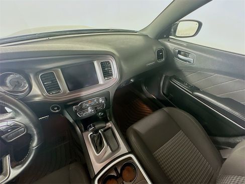 Used 2023 Dodge Charger R/T image 11