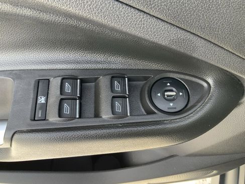 Used 2013 Ford C-MAX SE image 21