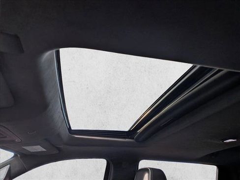 Used 2023 GMC Sierra 1500 AT4X image 17