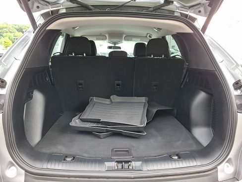 Certified 2023 Ford Escape Active w/ Cold Weather Package FWD image 29