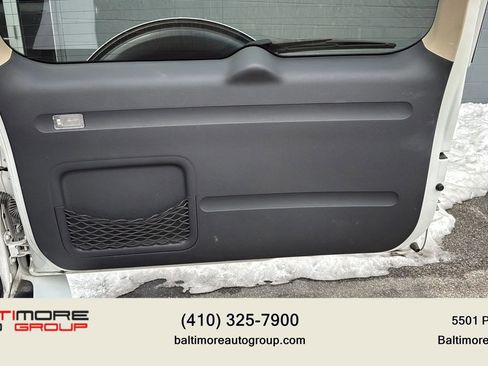 Used 2006 Toyota RAV4 Limited image 32