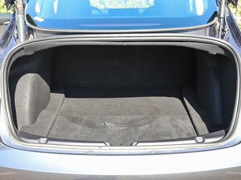Used 2023 Tesla Model 3 Standard Range RWD image 26
