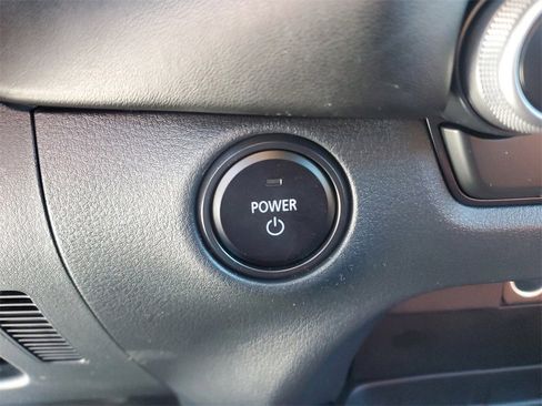 New 2025 MAZDA CX-50 AWD 2.5 Hybrid w/ Weather Package image 22