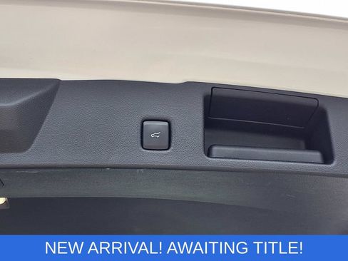 Certified 2024 Ford Escape Active w/ Tech Pack #2 AWD/4WD image 23